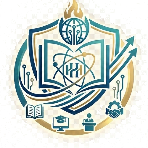 Hanif Educational Services logo